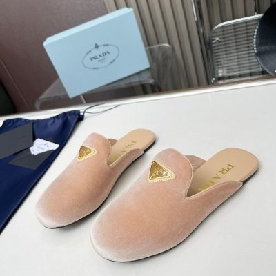 52c89592-1e5a-4b6d-97b5-82c7c5ca6463