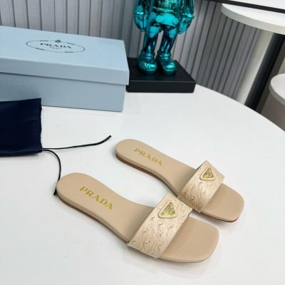 5524aabd-c171-4d90-a432-df56d4bf7d7f