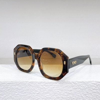 5ababef8-87c3-445e-a8ee-cf8eb16620ae