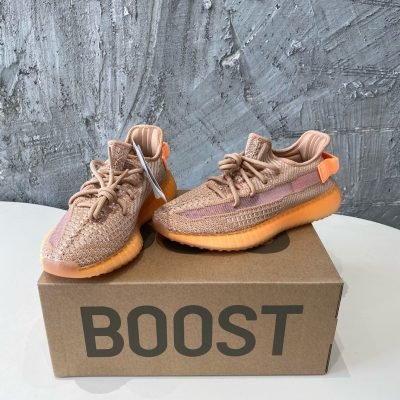 60bbed9e-eb04-41c1-939e-862f54e2e7f1