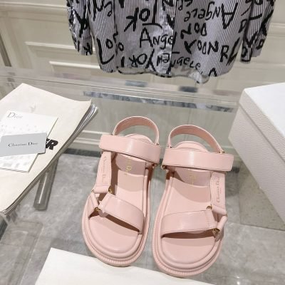 62b31299-9c38-4192-ba38-c1e59dcc8ef6