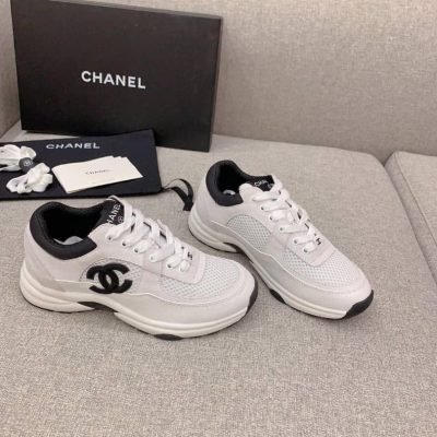 696e4983-3fa6-4241-9492-66dd330e6d97