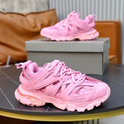 6b5c0481-b9db-4827-9f55-51cc4cd8f419