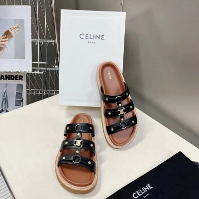 6bd6ce9c-93c9-4bb2-a7d5-fa3367b9acd9