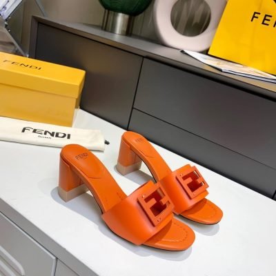 6bf91a6e-a0af-4c54-b713-d9f59975659a