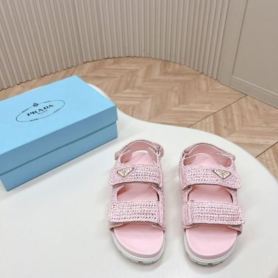 73e432d9-310f-4e49-a905-89677ceb361e