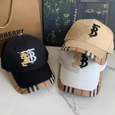 74dbc1b1-fd7d-423f-80fe-d35be8917075