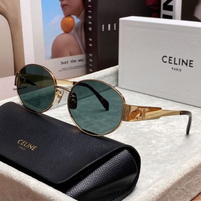 7ca87618-ecd3-494e-b4fc-70aaccc95486