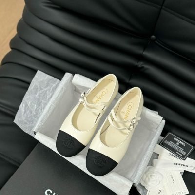 81a6b315-d5fb-4681-9a1d-f22ee38e5724