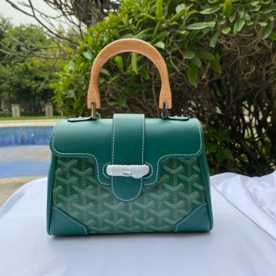 81c3649c-a773-45b7-8b19-c158bcbb01f1