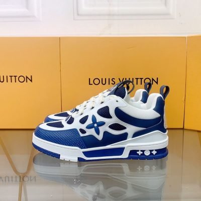 8324d789-2163-40c1-89f9-5f03650cf928