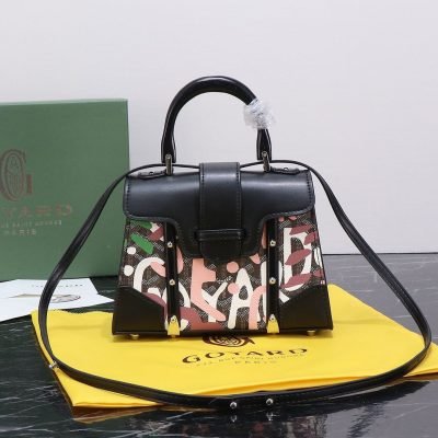 86742f72-fdd9-4e16-97de-be157c7acabb