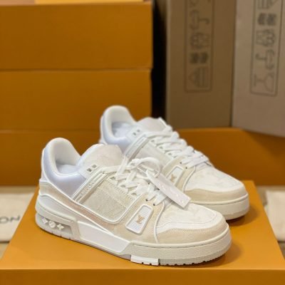 88934aee-acd8-4144-941a-1ac512fea364