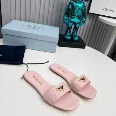 8a78a5a3-a328-42c2-b143-ed6341526517