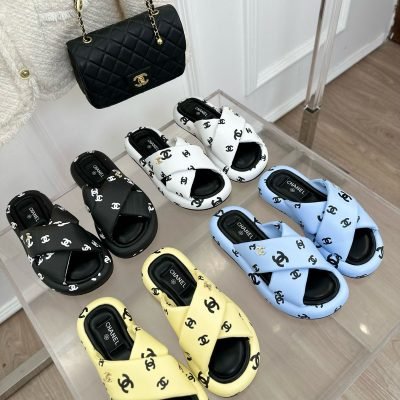 8b0779e1-3c68-496c-b7cb-b789a9fc1025