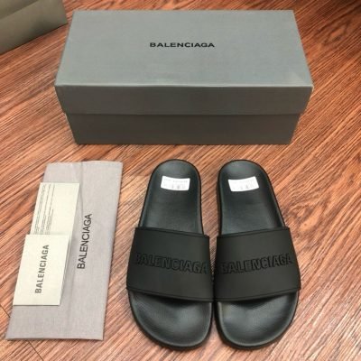 8bdf81b1-d950-4f78-8d5b-e64692971892