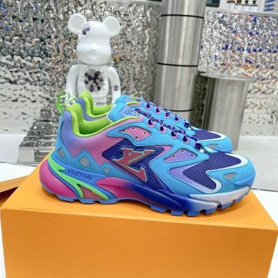 8c0d3ee1-b5f2-458b-890e-8f14ca384ddd