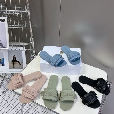 928854cc-2cfd-4421-82e3-75f250aaf784