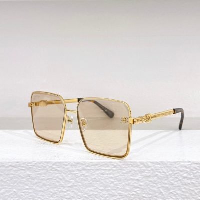 935ec767-72a4-47fd-8ac6-b2ff9a6229d8