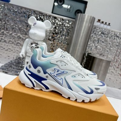 94b143fb-a2c1-43c3-b357-7a6e6f265f60