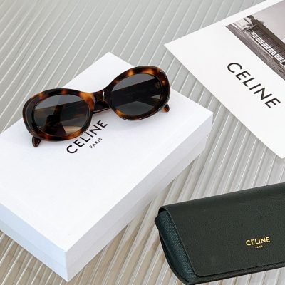 96954ece-beef-409c-a278-c46725e08b49