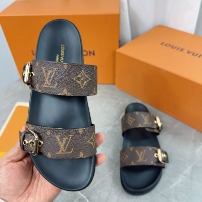 969614aa-bd24-4cc7-9bf3-a7d4bab26a7c