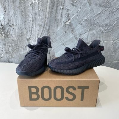 9e6b4609-46cd-4f3e-8c5d-f3f5bddf818a