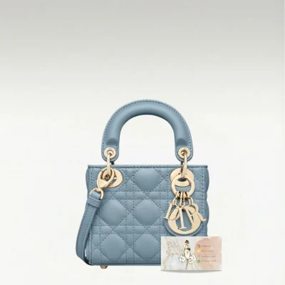 Sac Dior (1)