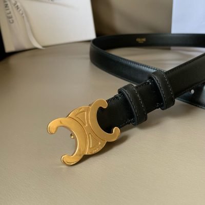 WhatsApp Image 2023-11-20 à 21.10.21_95c668c7