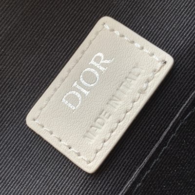 WhatsApp Image 2023-11-22 à 10.49.00_d6e976b8