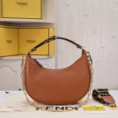 WhatsApp Image 2024-08-02 at 01.36.51