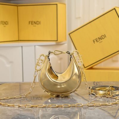 WhatsApp Image 2024-08-02 at 01.36.58