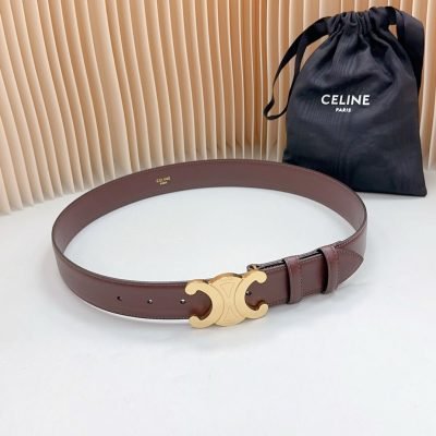 WhatsApp Image 2024-08-23 at 23.22.29