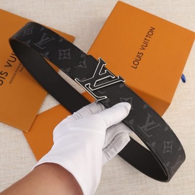 WhatsApp Image 2024-08-23 at 23.34.30