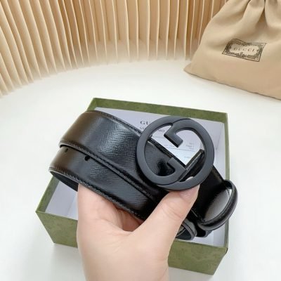 WhatsApp Image 2024-08-23 at 23.35.08