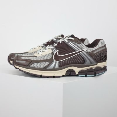 WhatsApp Image 2024-08-24 at 00.13.59