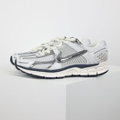 WhatsApp Image 2024-08-24 at 00.14.49