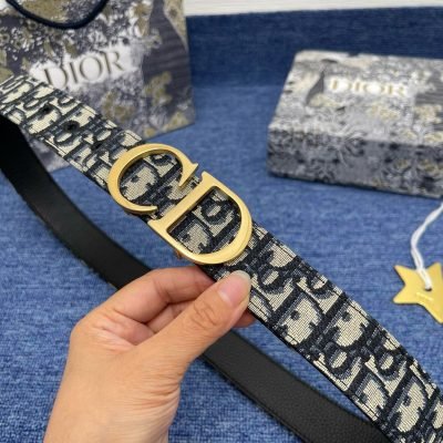 WhatsApp Image 2024-08-24 at 15.29.43