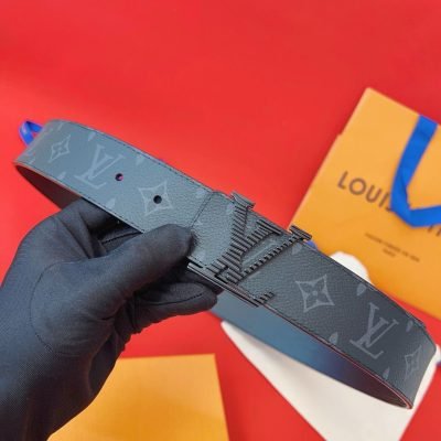 WhatsApp Image 2024-08-25 at 02.13.04