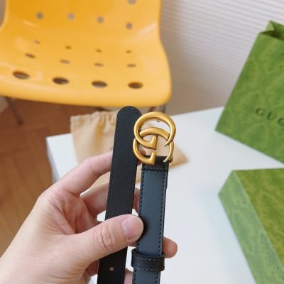 WhatsApp Image 2024-08-25 at 02.15.36