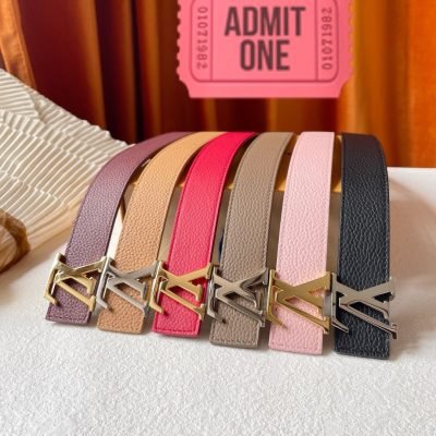 WhatsApp Image 2024-08-25 at 02.18.54