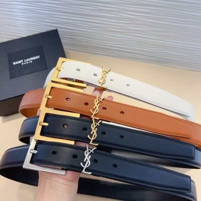 WhatsApp Image 2024-08-25 at 02.20.25