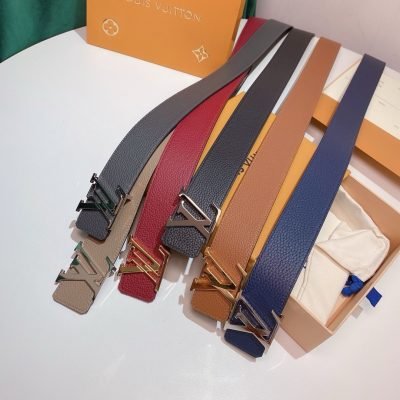 WhatsApp Image 2024-08-25 at 02.21.44