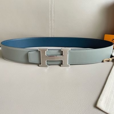 WhatsApp Image 2024-08-25 at 02.23.46