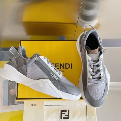 WhatsApp Image 2024-08-25 at 23.45.04