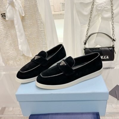 WhatsApp Image 2024-08-26 at 00.01.34