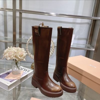 WhatsApp Image 2024-08-27 at 11.45.45