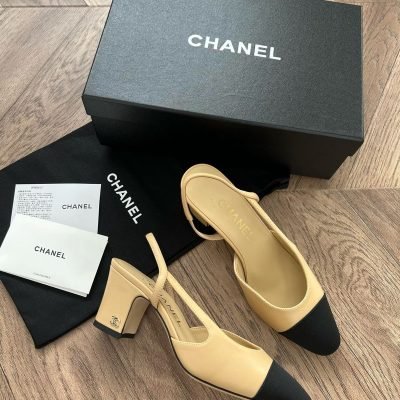 WhatsApp Image 2024-08-29 at 23.53.25