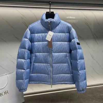 WhatsApp Image 2024-09-06 at 21.11.04