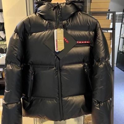 WhatsApp Image 2024-09-06 at 21.17.27